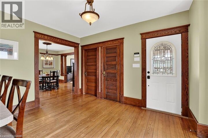 Property Photo:  3952 Victoria Avenue  ON L0R 2C0 
