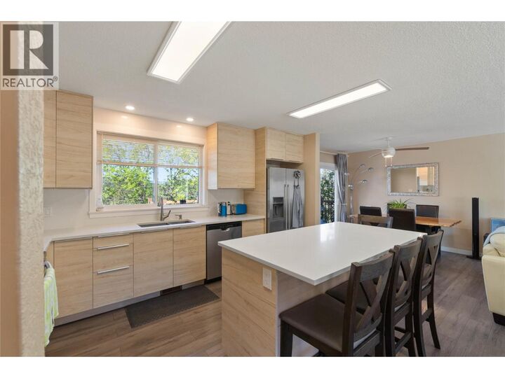Property Photo: 41 Breccia Drive BC V0K 1W0