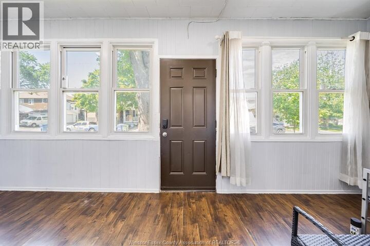 Property Photo:  1170 Pierre Avenue  ON N9A 2L4 