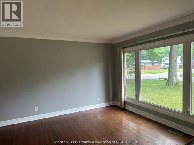 Property Photo: 3505 Askin ON N9E 3K1