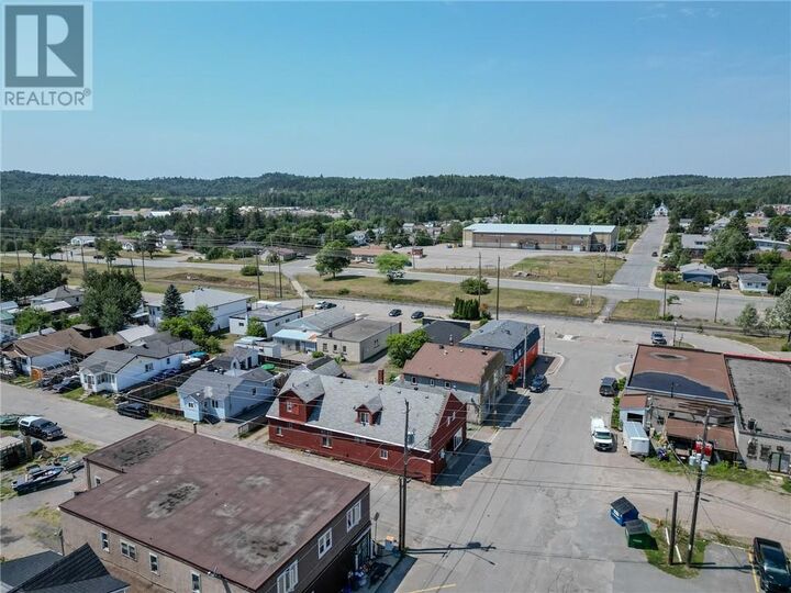 Property Photo:  7 Second Avenue  ON P0M 2C0 