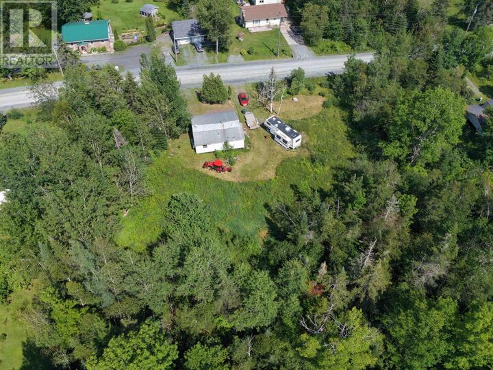 Property Photo:  Lot 309 Ess Road  NS B2S 2Y7 
