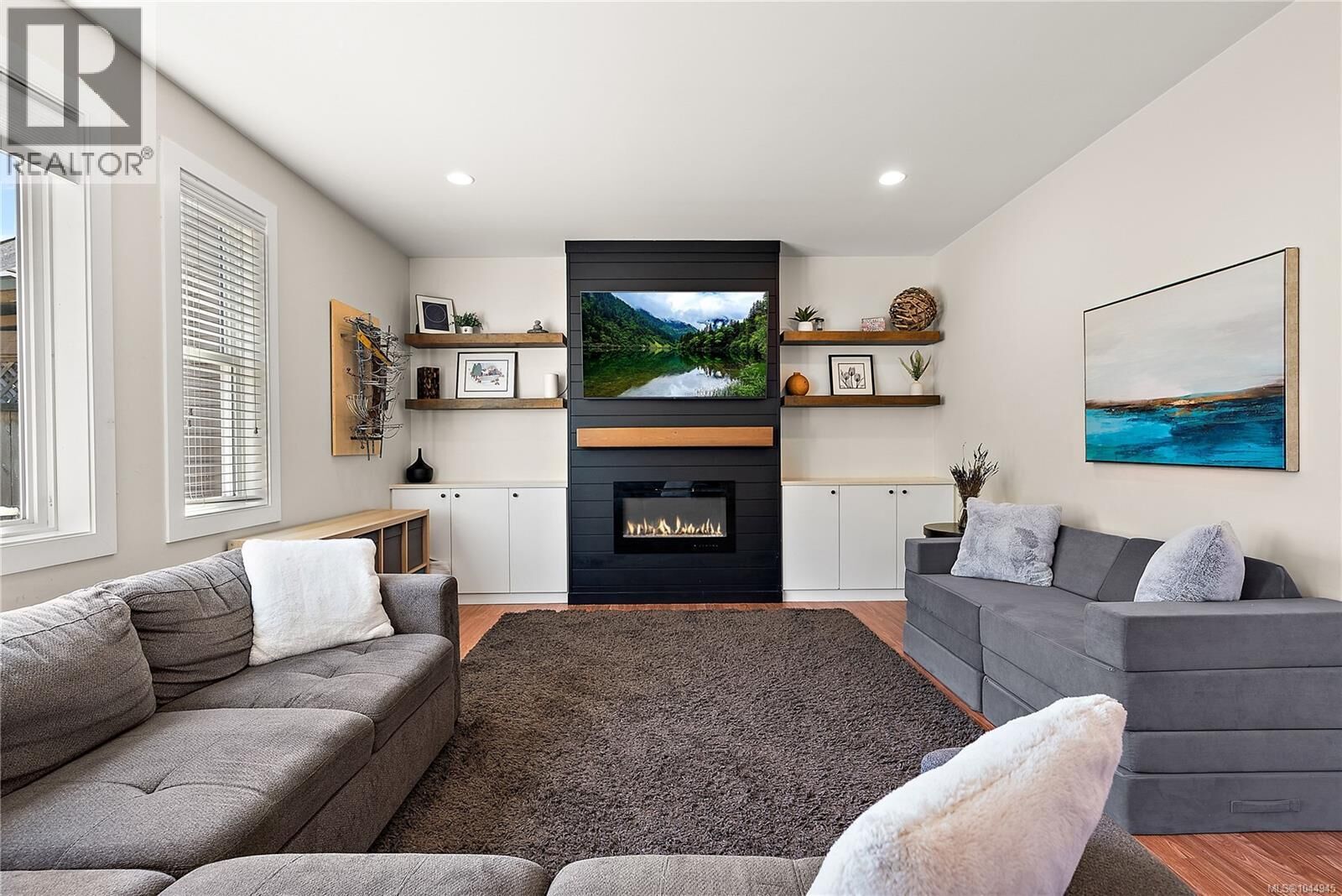 Property Photo: 2167 Pyrite Drive BC V9Z 0L8