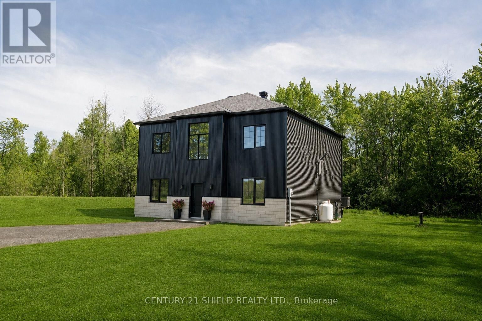 Photo de la propriété:  5153 Archer Road  ON K0C 1M0 