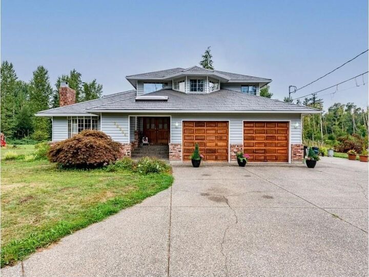 28344 Harris Road — photo 1