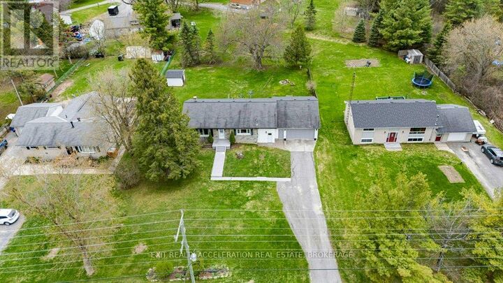 Property Photo:  7520 County Road 2 East  ON K7R 3K6 