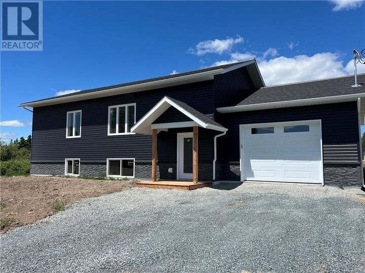 Property Photo:  6 Parkview Street  ON P0M 2W0 