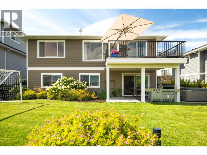 Property Photo: 13411 Apex Lane BC V4V 2W3