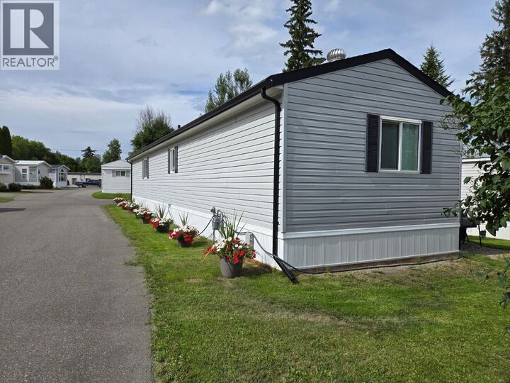 Property Photo: 684 North Fraser Drive 90 BC V2J 1Z6
