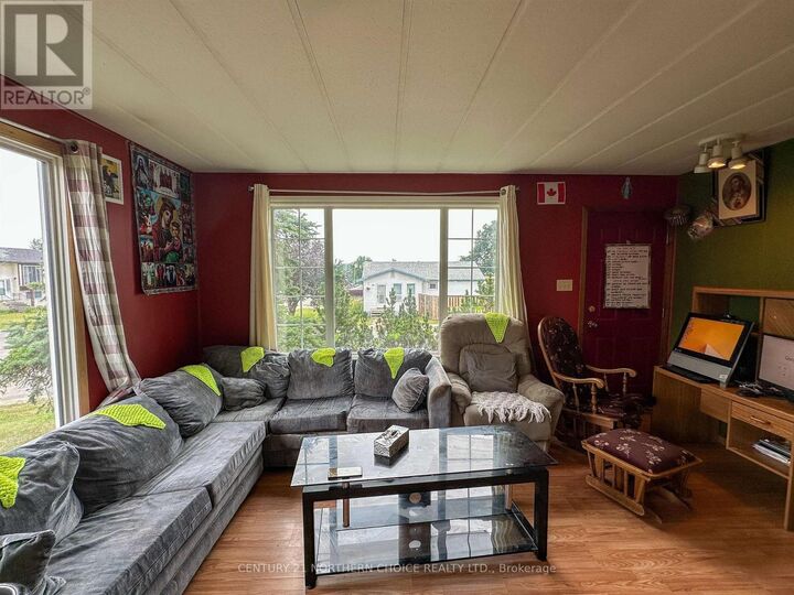 Property Photo:  101 Detta Road  ON P0V 1C0 