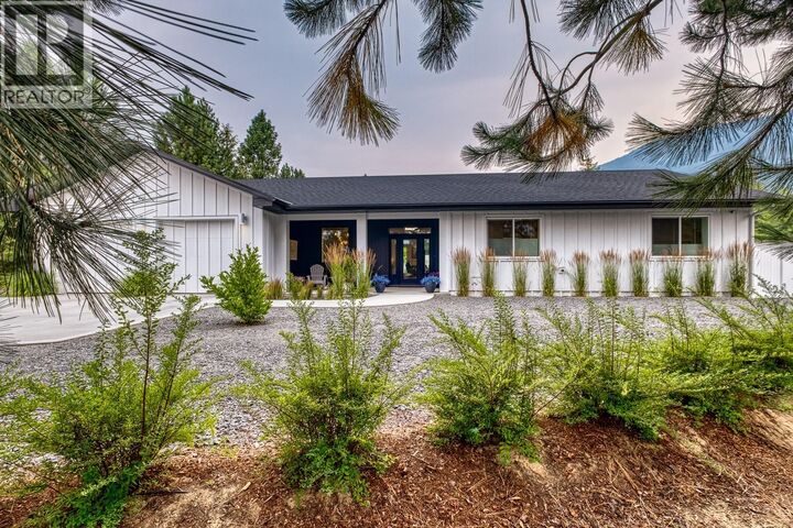 1217 McPhee Road — photo 1