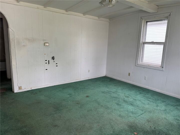 Property Photo:  3205 Shadyview Road  OH 45439 