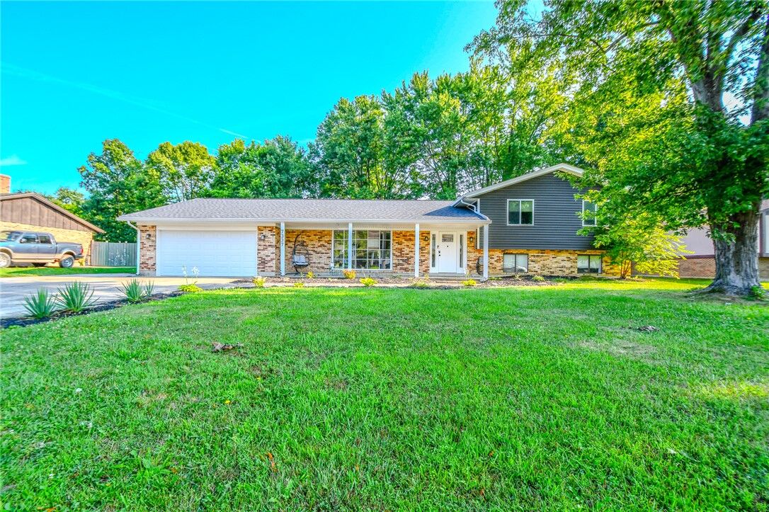 Property Photo:  7337 Brandtvista Avenue  OH 45424 