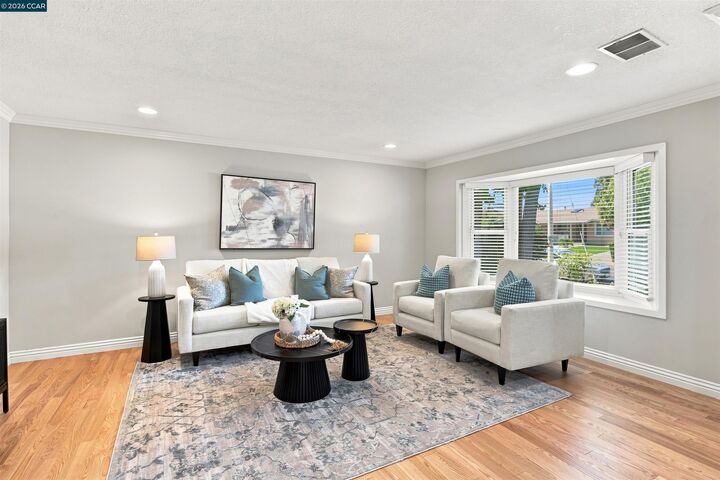 Property Photo: 22 Haven Place CA 94583