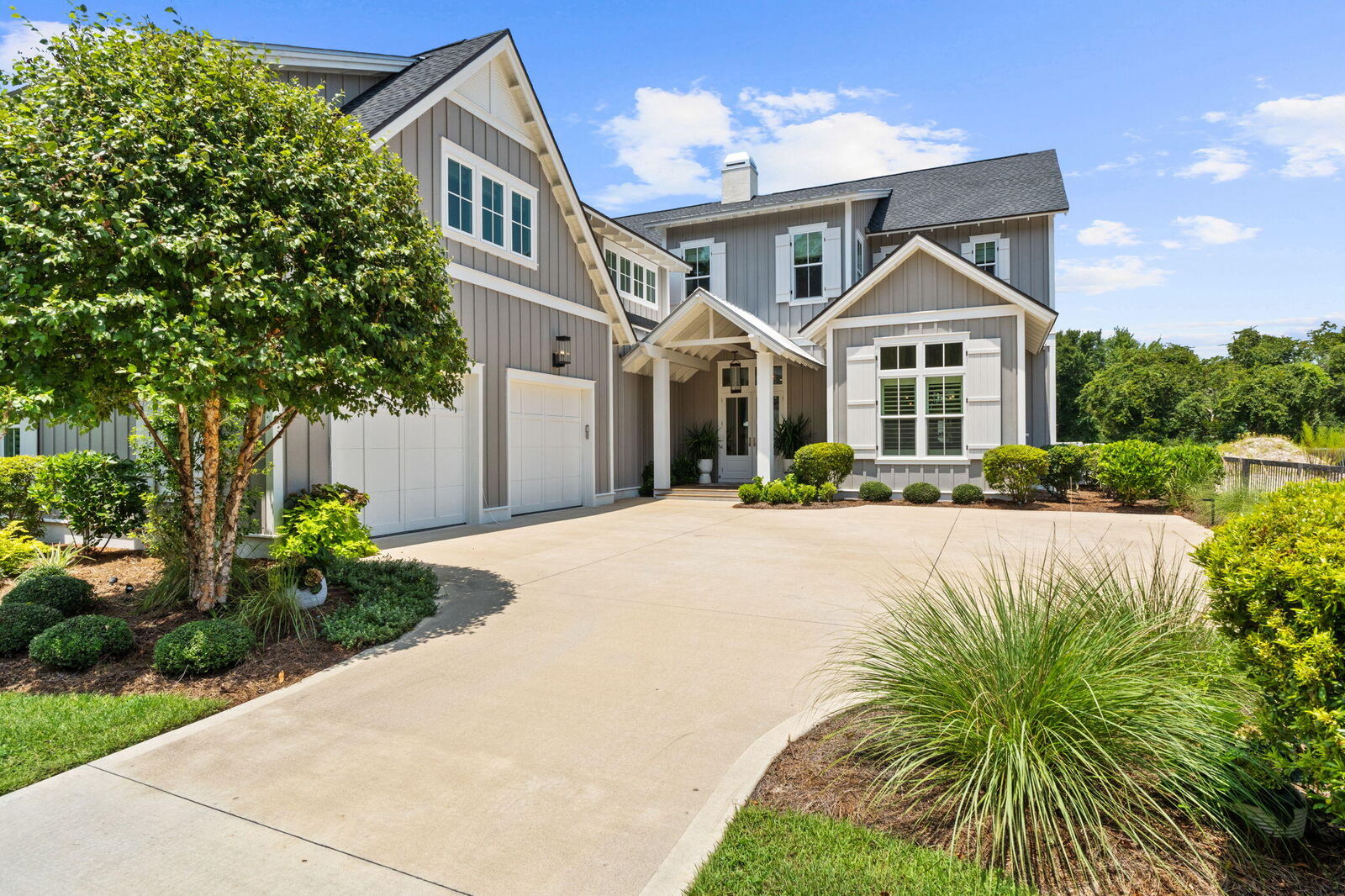 Property Photo: 566 Cannonball Lane Lot 12 FL 32461