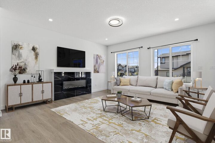 4603 36 Street — photo 1