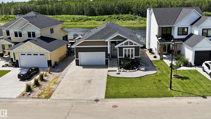 3410 Ste. Anne Trail 20 — photo 1