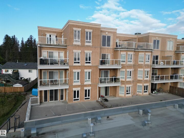 802 12 Street 209 — photo 1