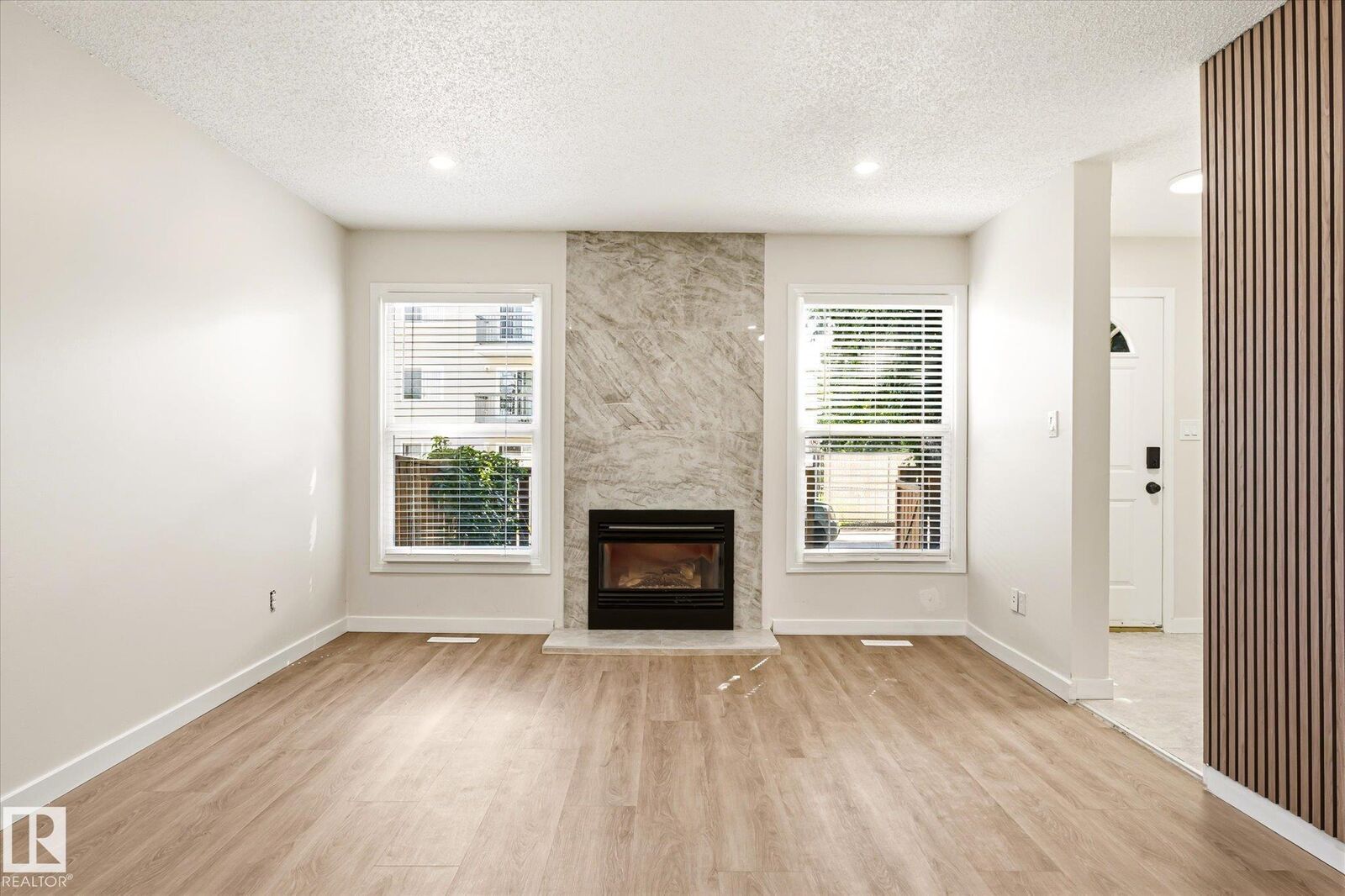 Property Photo: 18439 66 Avenue NW AB T5T 2M1