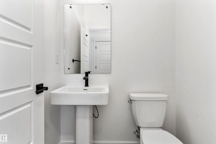 Property Photo: 1218 McLeod Avenue AB T7X 4B7