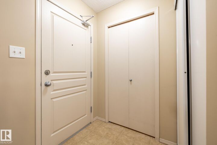 Property Photo: 1188 Hyndman Road NW 106 AB T5A 0E9
