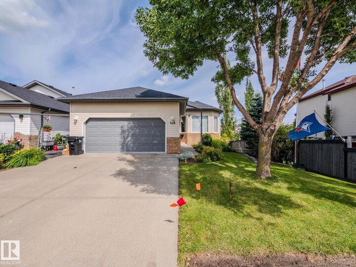 148 Forrest Drive — photo 1