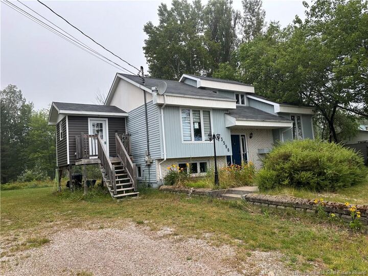3598 Route 430 — photo 1