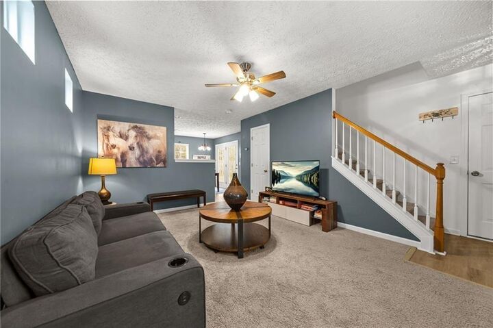 Property Photo: 188 Ilex Drive GA 30114