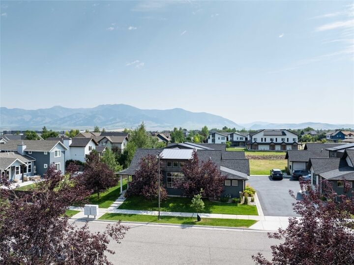 Property Photo:  3194 Fenway A  MT 59718 