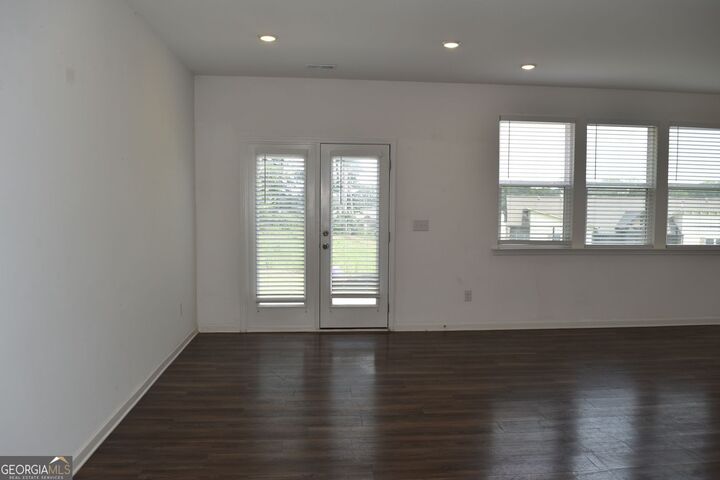 Property Photo:  190 Mission Boulevard  GA 30567 