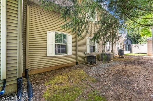 Property Photo: 20 Mulford Ct NJ 07068