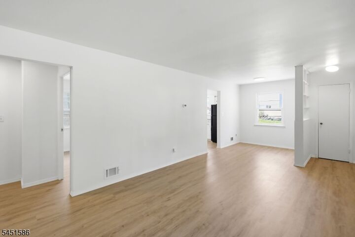 Property Photo: 234 Prospect St NJ 07801