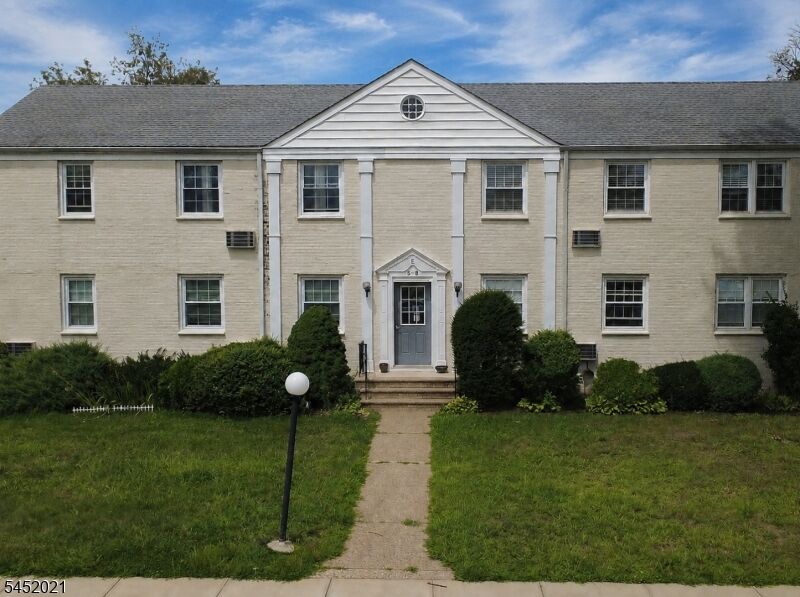 Property Photo: 5 Hadfield Ave NJ 07083