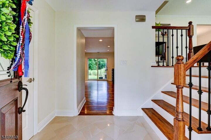 Property Photo:  1986 Holland Brook Rd  NJ 08876 