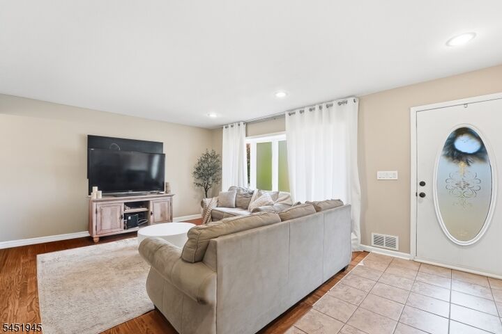 Property Photo: 230 Watchung Ave NJ 07003