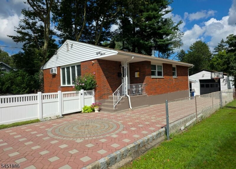 Property Photo:  87 Berkshire Ave  NJ 07801 