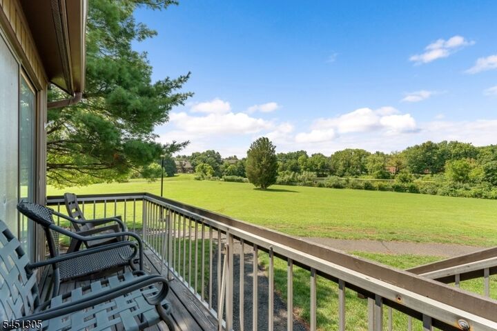 Property Photo: 3341 Bloomingdale Dr NJ 08844