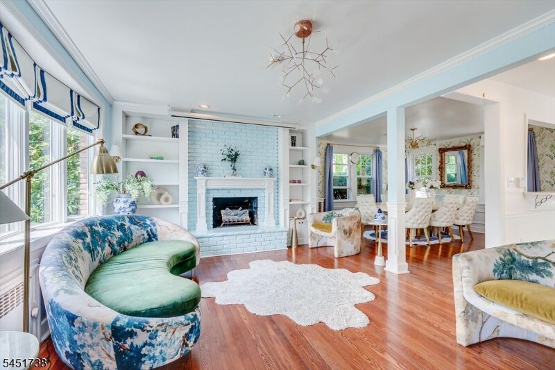 Property Photo: 873 S Park Ter NJ 07083