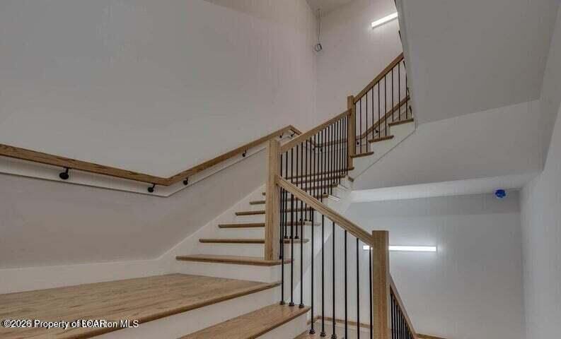 Property Photo:  19 N River Street 304  PA 18702 