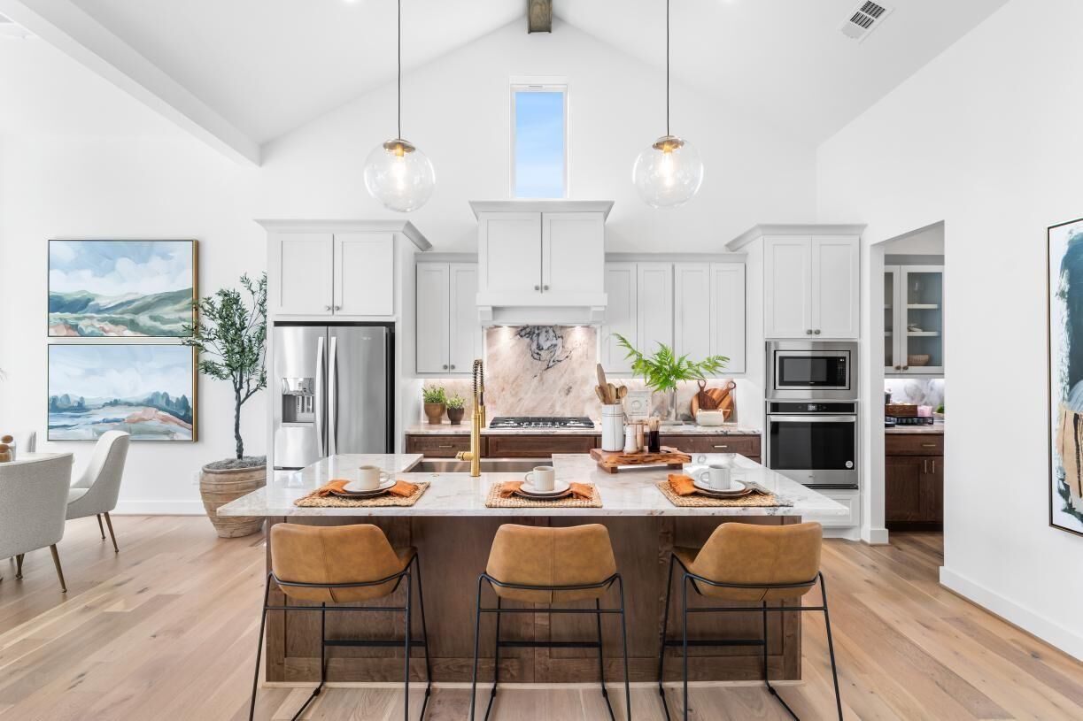 Property Photo:  7306 Buffalo Berry Lane  TX 77493 