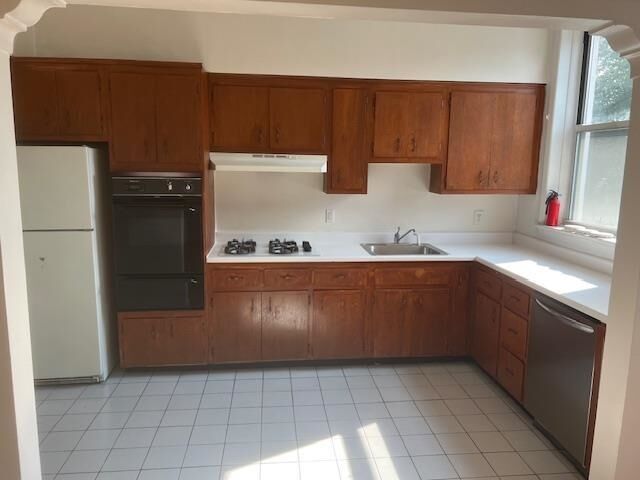 Property Photo:  1140 Garden St 2  NJ 07030 