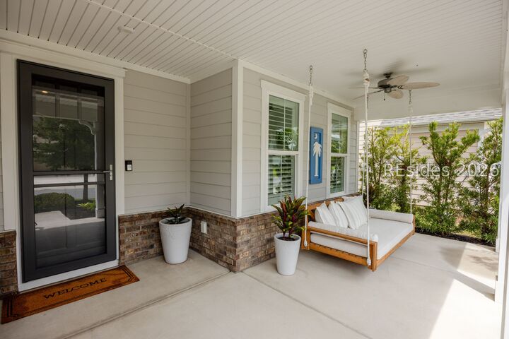 Property Photo: 96 Dawnbrook Court SC 29909