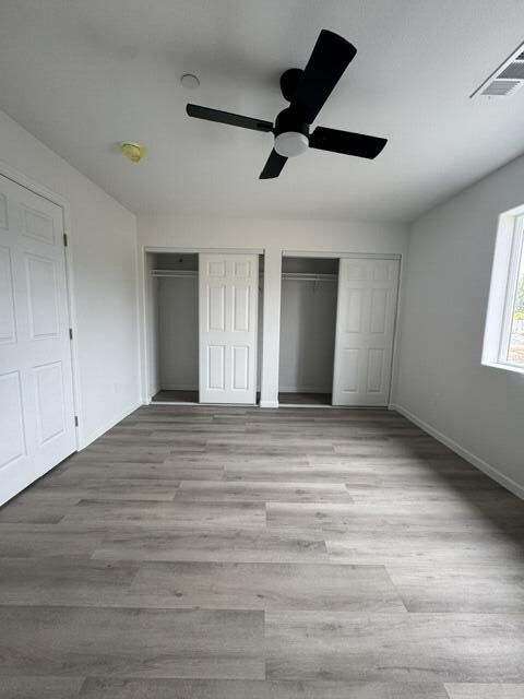 Property Photo: 22252223 Goldenstar Court CA 95519