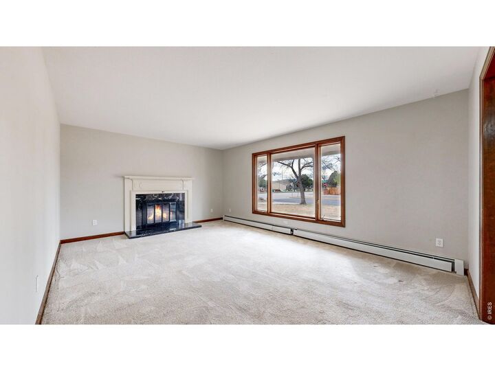 Property Photo:  1504 Longs Peak Dr  CO 80524 