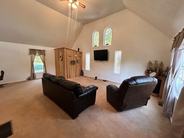 Property Photo:  51 Beauchamp Boulevard  KY 42503 