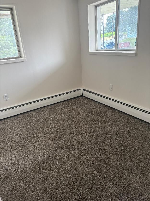 Property Photo: 250 S Front Street 2nd Floor PA 18037