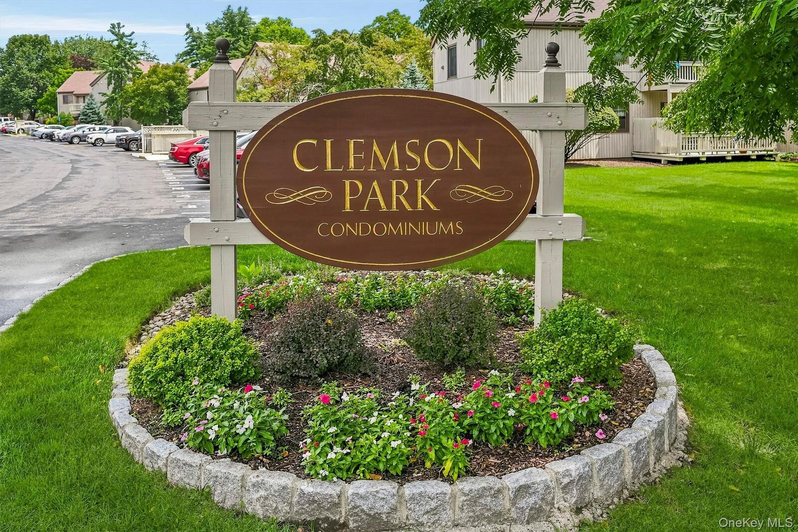 Property Photo: 84 Sycamore Drive NY 10940