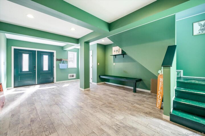 Property Photo:  67 Radcliffe Road  NY 11558 