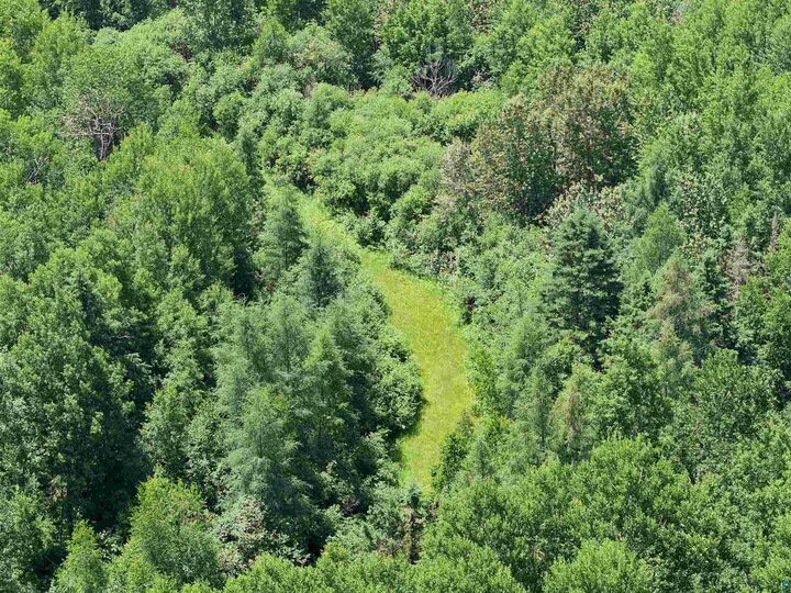 Property Photo: Xxx Town Line Rd MN 55602