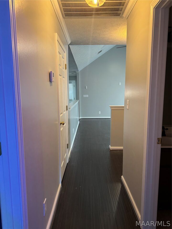 Property Photo: 8737 Jamac Lane AL 36117
